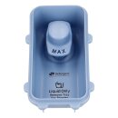 Flüssigwaschmitteleinsatz mit Kappe Samsung...