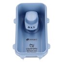 LUTH Premium Profi Parts Flüssigwaschmitteleinsatz...