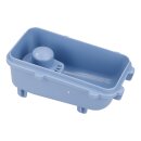 LUTH Premium Profi Parts Flüssigwaschmitteleinsatz...