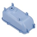 LUTH Premium Profi Parts Flüssigwaschmitteleinsatz mit Kappe kompatibel mit Samsung Dc97-17022b für Waschmaschine