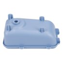 LUTH Premium Profi Parts Flüssigwaschmitteleinsatz mit Kappe kompatibel mit Samsung Dc97-17022b für Waschmaschine