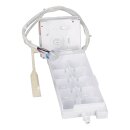 Eiswürfelbereiter Samsung Da97-00258h für...