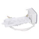 Eiswürfelbereiter Samsung Da97-00258h für Kühlgefrierkombination