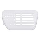 Deckel für Eisbereiter Samsung Da63-05290a in...