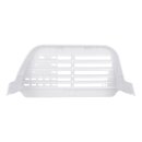 Deckel für Eisbereiter Samsung Da63-05290a in Kühlgefrierkombination