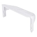 Deckel für Eisbereiter Samsung Da63-05290a in Kühlgefrierkombination