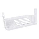 Deckel für Eisbereiter Samsung Da63-05290a in Kühlgefrierkombination