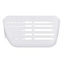 LUTH Premium Profi Parts Deckel für Eisbereiter...