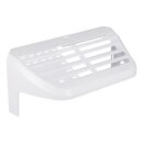 LUTH Premium Profi Parts Deckel für Eisbereiter kompatibel mit Samsung Da63-05290a in Kühlgefrierkombination