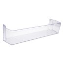 Türfach unten für Kühlteil Samsung...