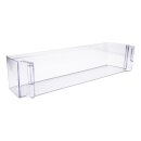 Türfach unten für Kühlteil Samsung Da63-07345a in Kühlgefrierkombination