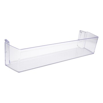 LUTH Premium Profi Parts Türfach unten für Kühlteil kompatibel mit Samsung Da63-07345a in Kühlgefrierkombination