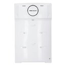 Lüfter mit Gehäuse Samsung Da97-11823a für...