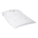 LUTH Premium Profi Parts Lüfter mit Gehäuse kompatibel mit Samsung Da97-11823a für Kühlschrank