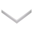 LUTH Premium Profi Parts Türdichtung für...