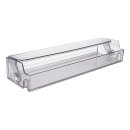 LUTH Premium Profi Parts Türfach Butterfach kompatibel mit Samsung Da97-15479e für Kühlschrank