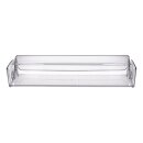 LUTH Premium Profi Parts Türfach Butterfach kompatibel mit Samsung Da97-15479e für Kühlschrank