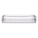 LUTH Premium Profi Parts Türfach Butterfach kompatibel mit Samsung Da97-15479e für Kühlschrank