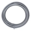 Türmanschette Samsung Dc64-03203a für Waschmaschine