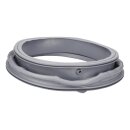 Türmanschette Samsung Dc64-03203a für Waschmaschine