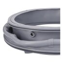 Türmanschette Samsung Dc64-03203a für Waschmaschine