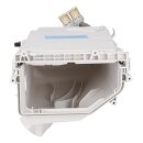 Waschmittelbehältergehäuse mit Magnetventil Samsung Dc97-16005c für Waschmaschine
