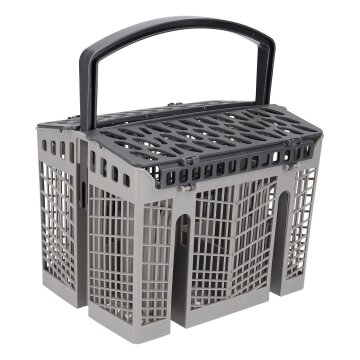 Besteckkorb Samsung Dd82-01147b für Geschirrspüler