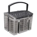 Besteckkorb Samsung Dd82-01147b für Geschirrspüler