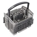 Besteckkorb Samsung Dd82-01147b für Geschirrspüler