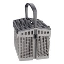 Besteckkorb Samsung Dd82-01147b für Geschirrspüler