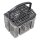 LUTH Premium Profi Parts Besteckkorb kompatibel mit Samsung Dd82-01147b für Geschirrspüler