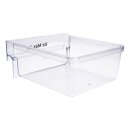 Eiswürfelbehälter Icemax3x Samsung Da97-13670a für Kühlgefrierkombination