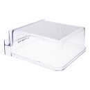 LUTH Premium Profi Parts Eiswürfelbehälter Icemax3x kompatibel mit Samsung Da97-13670a für Kühlgefrierkombination