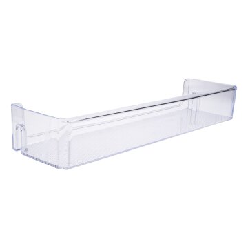 Türfach oben für Kühlteil Samsung Da63-09799a in Kühlgefrierkombination