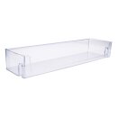 Türfach oben für Kühlteil Samsung Da63-09799a in Kühlgefrierkombination