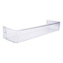 LUTH Premium Profi Parts Türfach oben für...