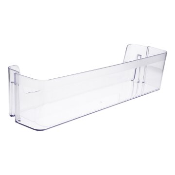 Türfach unten für Kühlteil Samsung Da63-03033b in Kühlgefrierkombination