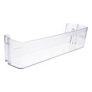 Türfach unten für Kühlteil Samsung...