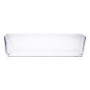 Türfach unten für Kühlteil Samsung Da63-03033b in Kühlgefrierkombination