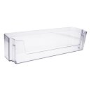 LUTH Premium Profi Parts Türfach unten für...