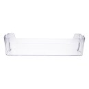 LUTH Premium Profi Parts Türfach unten für Kühlteil kompatibel mit Samsung Da63-03033b in Kühlgefrierkombination