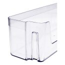 LUTH Premium Profi Parts Türfach unten für Kühlteil kompatibel mit Samsung Da63-03033b in Kühlgefrierkombination