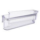 LUTH Premium Profi Parts Türfach für...