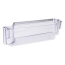 LUTH Premium Profi Parts Türfach für...