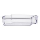 LUTH Premium Profi Parts Türfach für Gefrierteil links kompatibel mit Samsung Da63-07289f in Kühlgefrierkombination