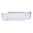 LUTH Premium Profi Parts Türfach für Gefrierteil links kompatibel mit Samsung Da63-07289f in Kühlgefrierkombination