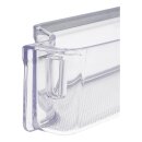 LUTH Premium Profi Parts Türfach für Gefrierteil links kompatibel mit Samsung Da63-07289f in Kühlgefrierkombination