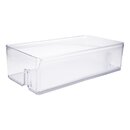 Türfach Samsung Da63-08084a für Kühlschrank