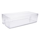 LUTH Premium Profi Parts Türfach kompatibel mit Samsung Da63-08084a für Kühlschrank