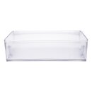 LUTH Premium Profi Parts Türfach kompatibel mit Samsung Da63-08084a für Kühlschrank